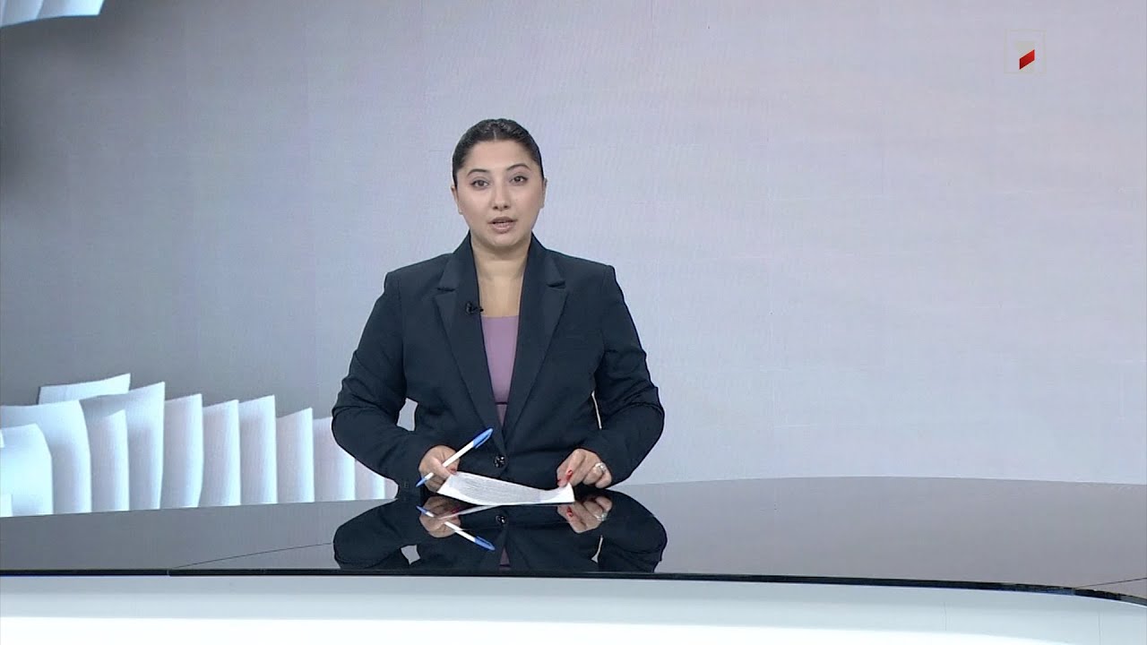 Արևմտահայերեն լուրեր. շաբաթվա ամփոփում | 06.07․2025