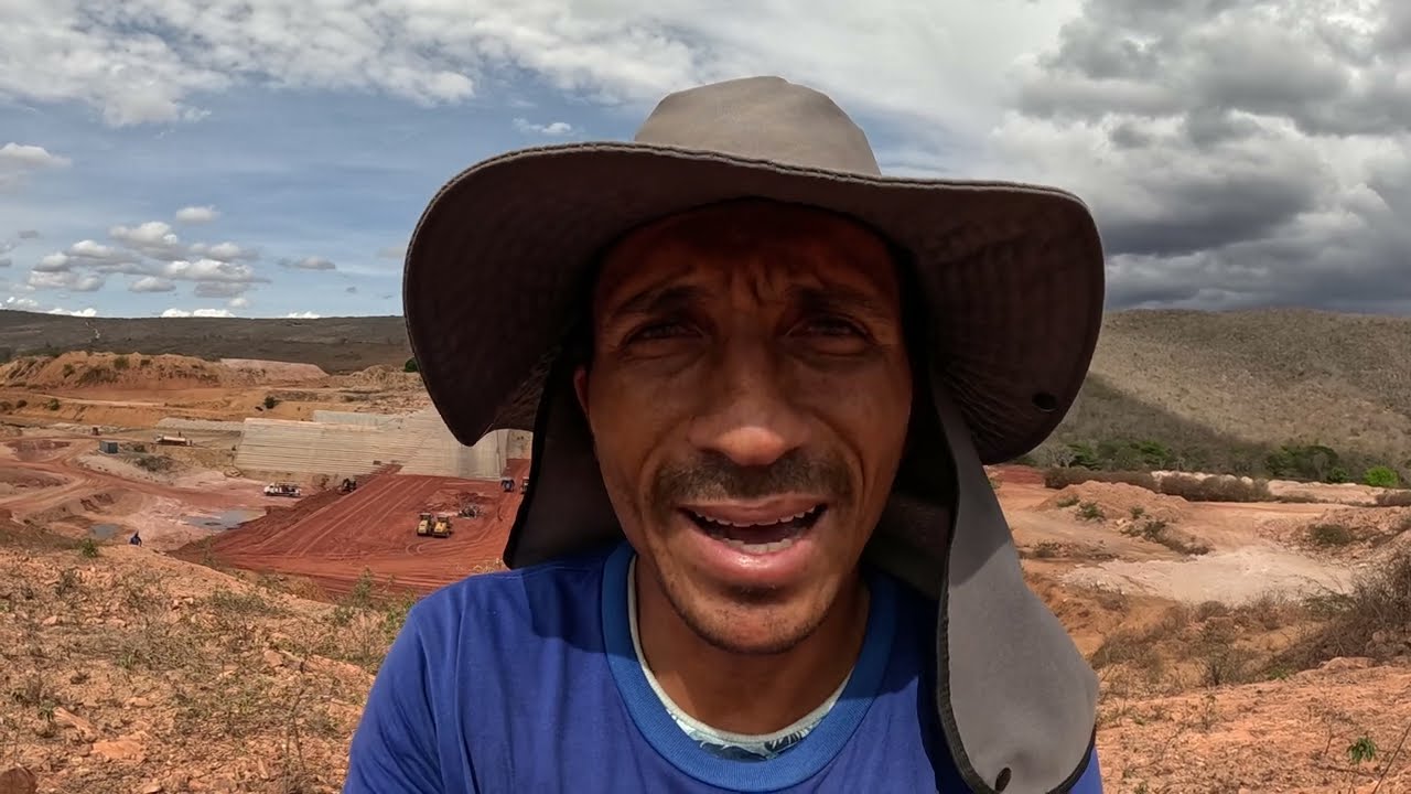 Largar o emprego e a verdade que ninguém te contou