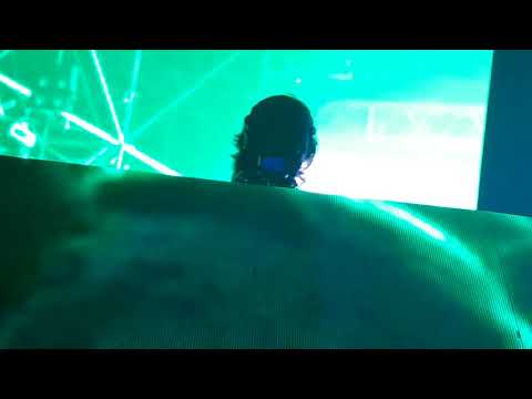 HERNAN CATTANEO 👑💕 @ Forja Cordoba [BNP] Día 1- 1. Dic.2017 (23)