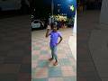 Luv Letter Shorts Luv Letter Video Song