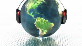 01 Philip Van Grey - Face Down Ass Up (Tune Planet Rmx)