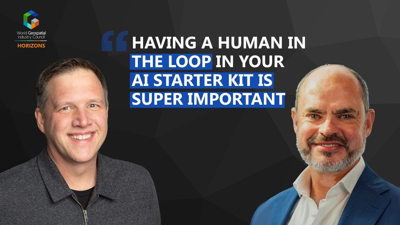 AI Tools Are Evolving Faster Than Humans Can Respond To Them