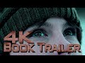 Never Lie Book Trailer Freida McFadden