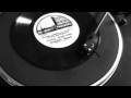 Harry Belafonte Woman Piaba