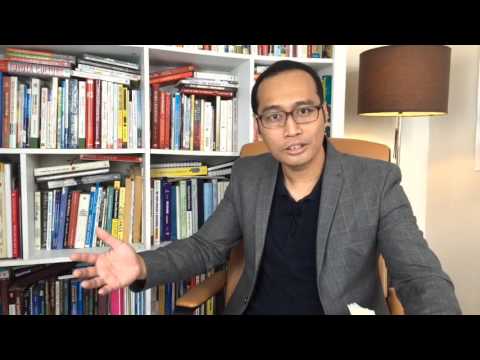 Bagaimana meningkatkan potensi manusia dalam 65 tahun Pike kaviar dan potensi