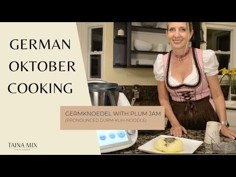 Live Cooking Sessions