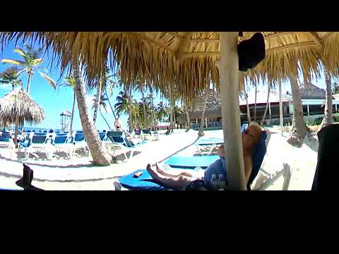 Record_0000063_000-3840x1920