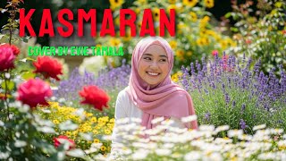 Download lagu Cover Lagu Kasmaran - Evie Tamala | Versi ZIMRAAN DANGDUT  mp3 Download lagu Cover Lagu Kasmaran - Evie Tamala | Versi ZIMRAAN DANGDUT  mp3