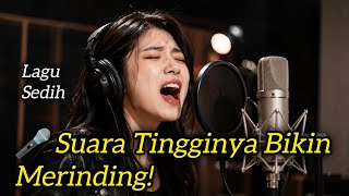 Download lagu Masih Memanggil Namamu 💔😭 | Lagu Pop Sedih Galau Paling Menyayat Hati | #lagusedih  #lagu #pop mp3