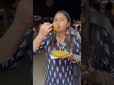 How much time does it take to cook