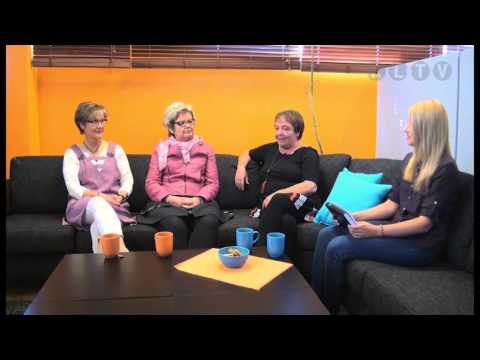 Sommarstudio - Outlet