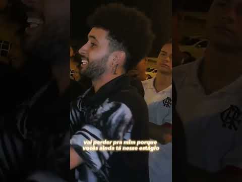 ALGUMAS BARRAS DO GUIMAS 🍫🔥 #batalhademcs #batalhaderima #bda #youtubeshorts