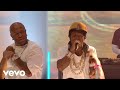 Birdman & Lil Wayne - Stuntin' Like My Daddy (Live)