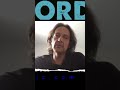 Black Crowes Rich Robinson firing Marc Ford ! for whole video go to my page! #marcford #richrobinson