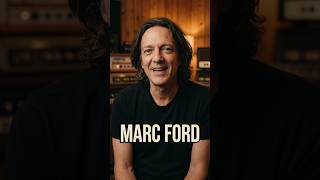 Black Crowes Rich Robinson firing Marc Ford ! for whole video go to my page! #marcford #richrobinson