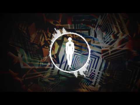 Hitech: Select Project - Kick Kong