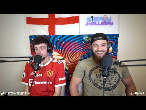 Video thumbnail di2o18EiQo8