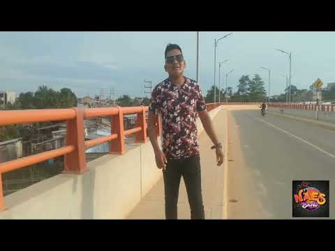 un nuevo cover 2023  la naes band nauta loreto  contac +51935708393