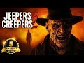 𝑱𝑬𝑬𝑷𝑬𝑹𝑺 𝑪𝑹𝑬𝑬𝑷𝑬𝑹𝑺 𝟐 English Hollywood Horror Movie Da