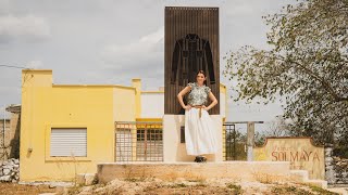 Yucatán: The Guayabera Capital | Pati's Mexican Table S12 E2