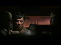 Veera Dheera Sooran Part 2 Scene VeeraDheeraSooran​ ChiyaanVikram​ SJSuryah​ Viralvideo