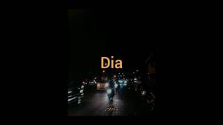 Download lagu Story Wa Lagu Ku Ingin Dia Yang Sempurna Untuk Diriku Yang Biasa mp3 Download lagu Story Wa Lagu Ku Ingin Dia Yang Sempurna Untuk Diriku Yang Biasa mp3
