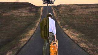 &#39;&#39;Are you lonesome tonight&#39;&#39; - Ray Conniff and The Singers-