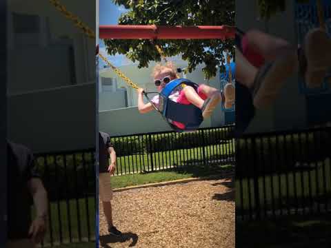 Miami Beach, Flamingo Park