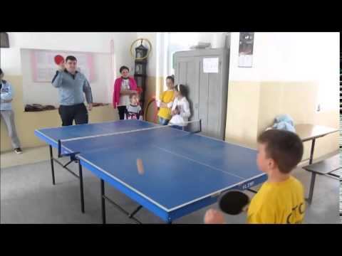 Stonitenis mec Uros - tata