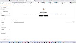 Day 9 - Vibe Coding with Hermes Until I Make Unlimited Money Glitch| MRR: $-47.98