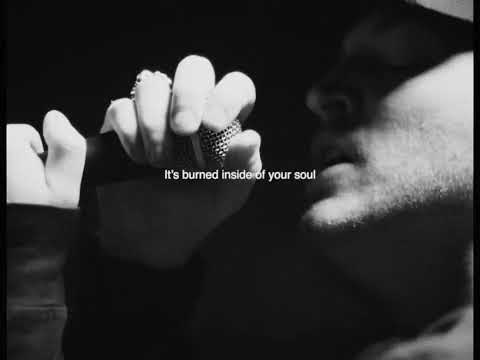 Zero 9:36 - Make Me Feel (Lyric Video)