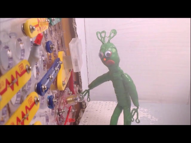 Video Pronunciation of Florek in English