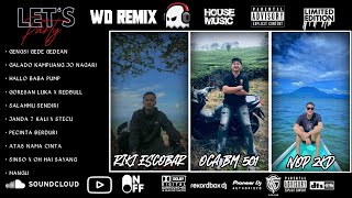 Download lagu DUGEM DJ GENGSI GEDE2AN X TIA MONICA NONSTOP HARDMIX SPECIAL REQUEST 3 SERANGKAI 2025 mp3