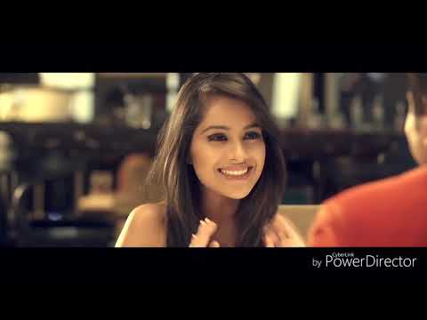 Bodle Gechi By Tausif  Bangla Video Song  2017 Full Hd