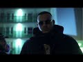Ladron - Luna ft. Esko & Moeman (prod. THEZ) Ladron - Luna ft. Esko & Moeman (prod. THEZ)