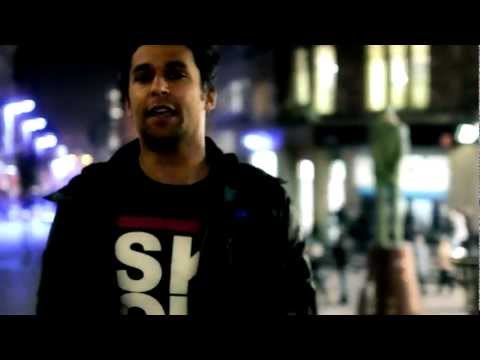 SKOLA - BUCHANAN STREET FREESTYLE 2011 (GLASGOW GRIME) - UNRELEASED 2011