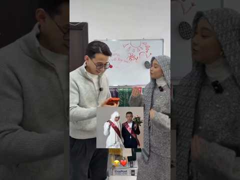 До конца 😂❤