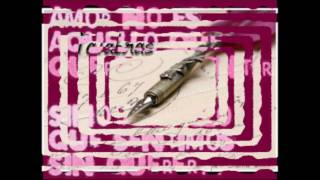 Servando y Florentino-No sales de mis pensamientos by Diego