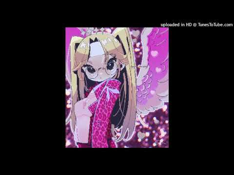 PALMANOVA - OUR WANTS