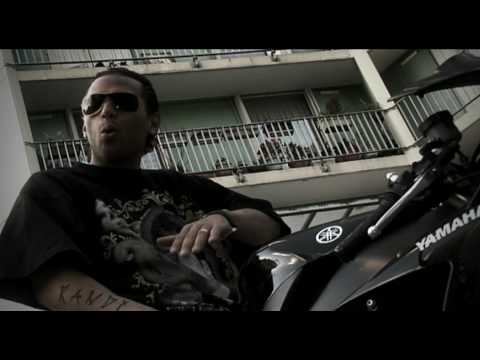 NOODLES - Bien équipé