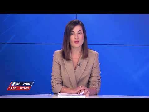 Dnevnik - UVOD - 09.10.2022.