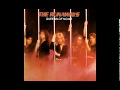 The Runaways - Queens Of Noise - 1977