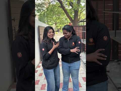 Gopika Mam Calling Shimon Sir?? Behind The Scenes Fun