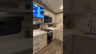 Video Thumbnail for 2025 JAYCO Eagle
