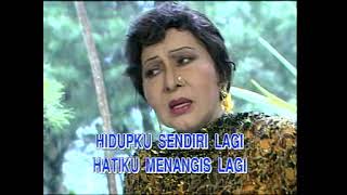 Download lagu ELLYA KHADAM ,HATI YANG MERANA .DANGDUT KENANGAN  -@pokkarnet mp3