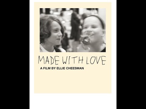 Made with Love: documentary with interview