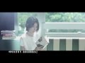 陳慧琳Kelly Chen - 《其後》MV 