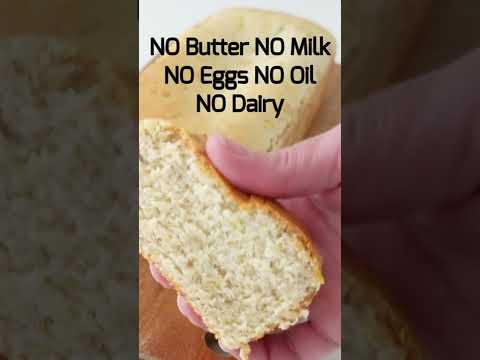 DELICIOUS 😋 Vegan Cake #shorts