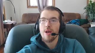 Shout-out Goes Too Nate Dogg aka StoneCold