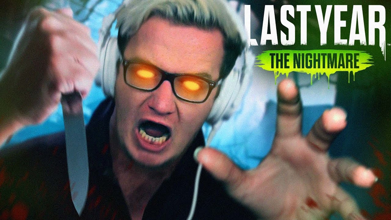 di3NDcAdsjs/default.jpg